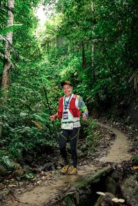 BIB: 1043
                            <button type="button" onclick="openModal(24680630)" class="btn btn-primary btn-sm float-right btn-popup" data-toggle="modal" data-target=".modal-high-quality">
                        <i class="fas fa-shopping-cart"></i> Add to Cart
                    </button>
                                            <button type="button" onclick="isThisMe(24680630, true)" class="btn btn-success btn-sm float-right btn-popup btn-isme hidden" data-toggle="tooltip" data-placement="bottom" title="นี่คือรูปของคุณใช่ไหม คลิกที่นี่เพื่อเอาเข้าอัลบั้ม">
                        <i class="fas fa-plus"></i> Add to album
                    </button>
                    <button type="button" onclick="isThisMe(24680630, false)" class="btn btn-warning btn-sm float-right btn-popup btn-isnotme hidden">
                        <i class="fas fa-ban"></i> Remove from album
                    </button>